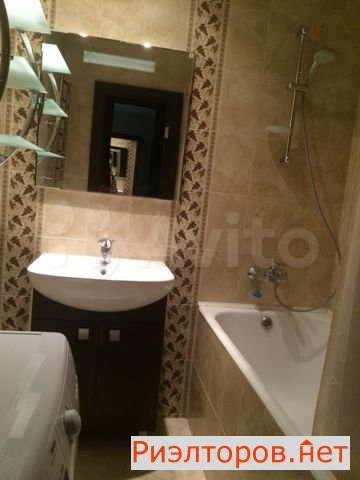 ����� �������� ���������� ������� 21 (���� �8)