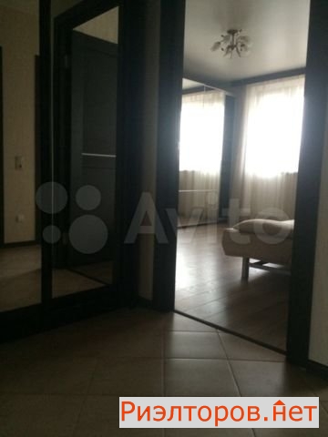 ����� �������� ���������� ������� 21 (���� �9)