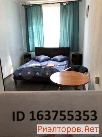 ����� �������� ��������� ������������� �������� 72�2 (���� �2)