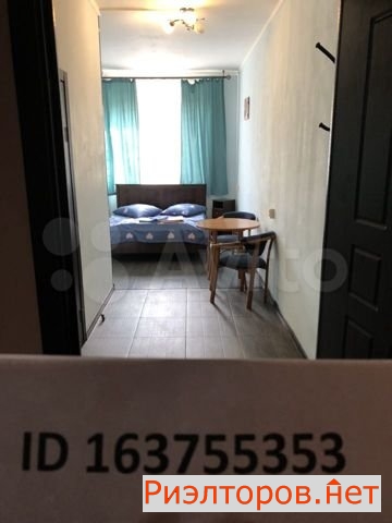 ����� �������� ��������� ������������� �������� 72�2 (���� �3)