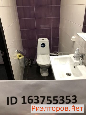 ����� �������� ��������� ������������� �������� 72�2 (���� �5)