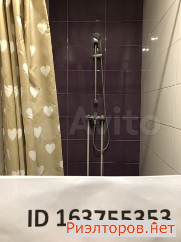 ����� �������� ��������� ������������� �������� 72�2 (���� �6)