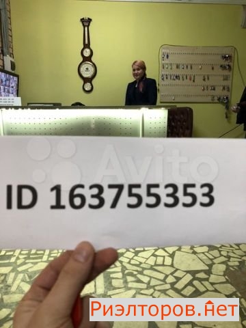 ����� �������� ��������� ������������� �������� 72�2 (���� �7)