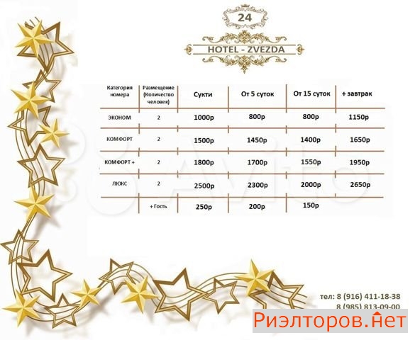 ����� �������� ��������� ������������� �������� 72�2 (���� �8)