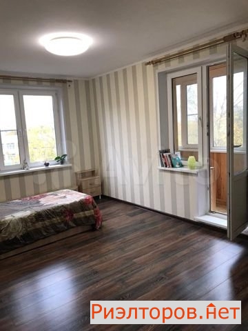 ����� �������� ����������� ������ 44�2 (���� �2)