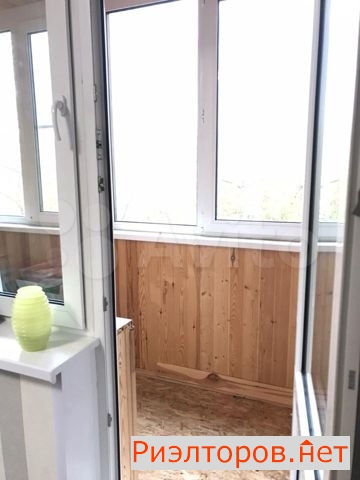 ����� �������� ����������� ������ 44�2 (���� �3)