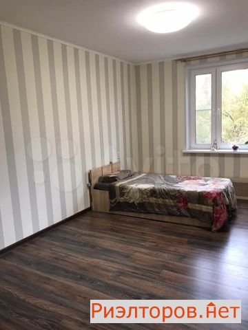 ����� �������� ����������� ������ 44�2 (���� �4)