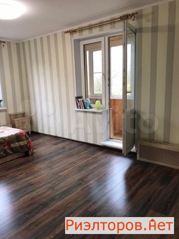 ����� �������� ����������� ������ 44�2 (���� �5)