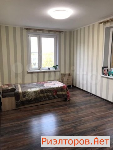 ����� �������� ����������� ������ 44�2 (���� �6)