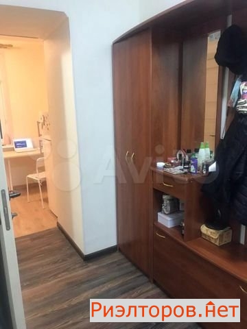 ����� �������� ����������� ������ 44�2 (���� �7)