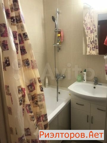 ����� �������� ����������� ������ 44�2 (���� �8)