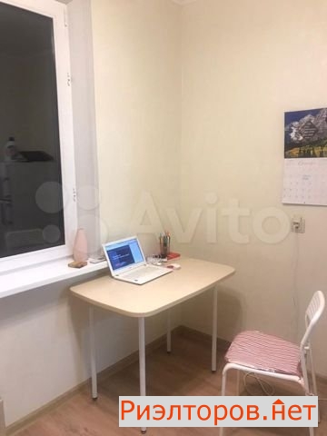 ����� �������� ����������� ������ 44�2 (���� �9)