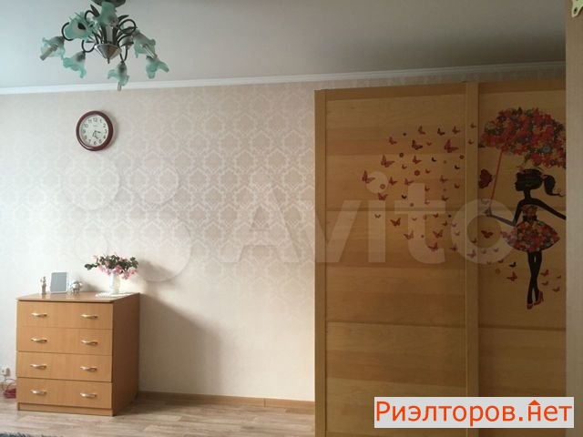 ����� �������� ������������ ����� 16�1 (���� �2)