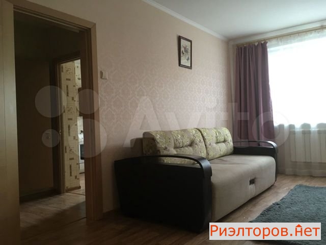 ����� �������� ������������ ����� 16�1 (���� �3)