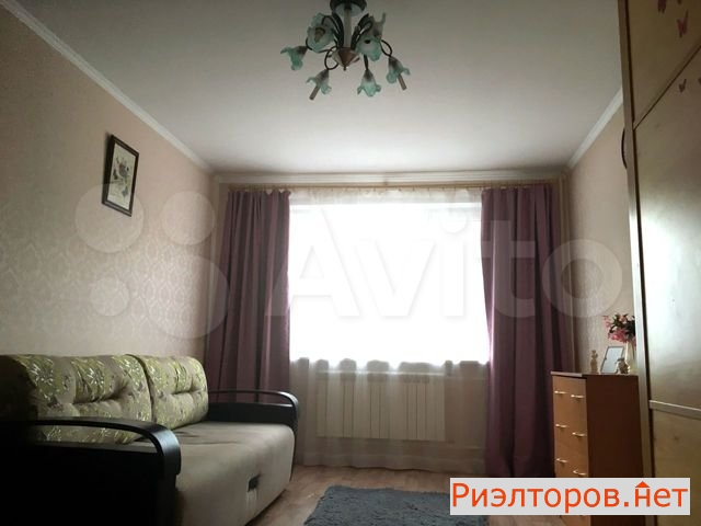 ����� �������� ������������ ����� 16�1 (���� �4)