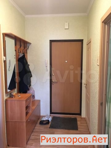 ����� �������� ������������ ����� 16�1 (���� �5)