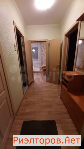 ����� �������� ������������ ����� 16�1 (���� �6)