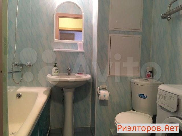 ����� �������� ������������ ����� 16�1 (���� �11)