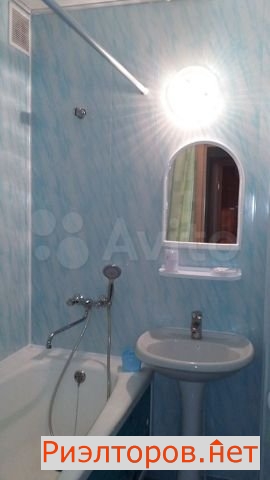 ����� �������� ������������ ����� 16�1 (���� �12)