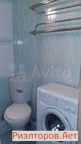 ����� �������� ������������ ����� 16�1 (���� �13)