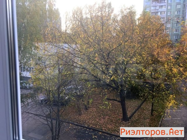 ����� �������� ������������ ����� 16�1 (���� �14)