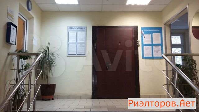 ����� �������� ������������ ����� 16�1 (���� �15)