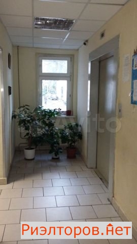 ����� �������� ������������ ����� 16�1 (���� �16)