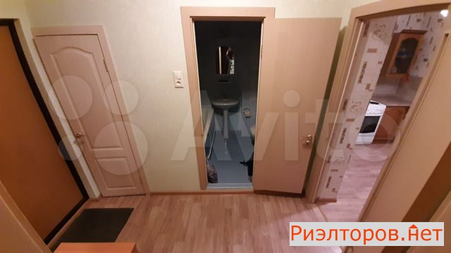 ����� �������� ������������ ����� 16�1 (���� �7)