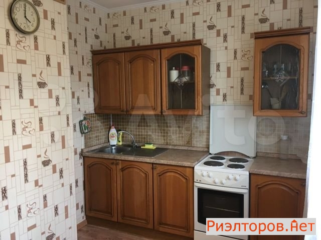 ����� �������� ������������ ����� 16�1 (���� �8)