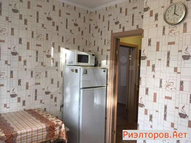 ����� �������� ������������ ����� 16�1 (���� �9)