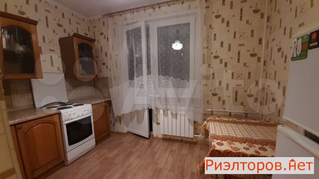 ����� �������� ������������ ����� 16�1 (���� �10)