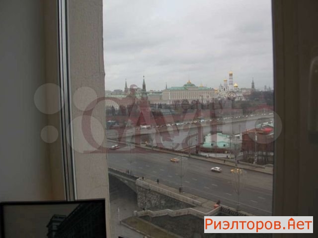 ������ �������� ����� ������������ 2 (���� �2)