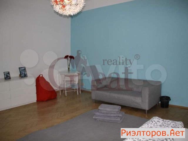 ������ �������� ����� ������������ 2 (���� �11)