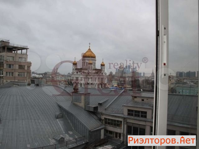 ������ �������� ����� ������������ 2 (���� �3)