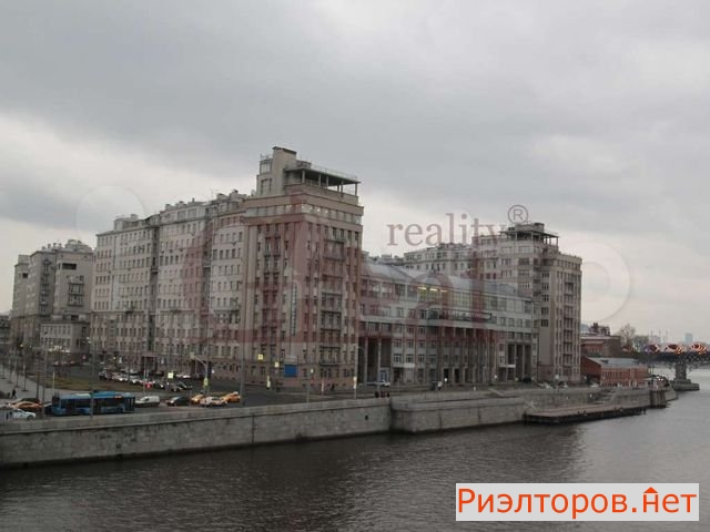 ������ �������� ����� ������������ 2 (���� �4)