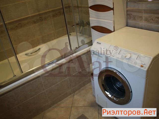 ������ �������� ����� ������������ 2 (���� �5)