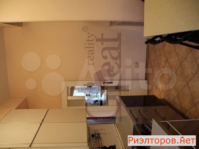 ������ �������� ����� ������������ 2 (���� �6)