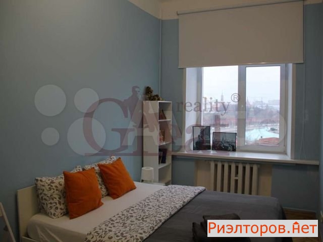 ������ �������� ����� ������������ 2 (���� �8)