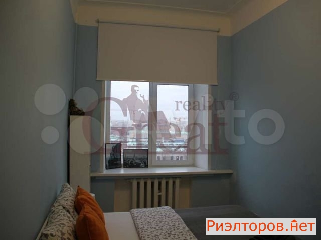 ������ �������� ����� ������������ 2 (���� �9)