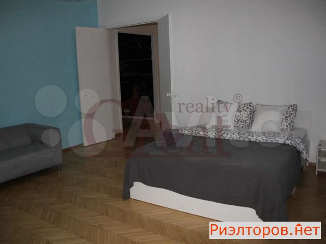 ������ �������� ����� ������������ 2 (���� �10)