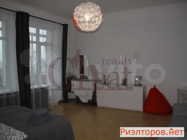 ������ �������� ����� ������������ 2 (���� �12)