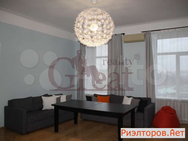 ������ �������� ����� ������������ 2 (���� �13)