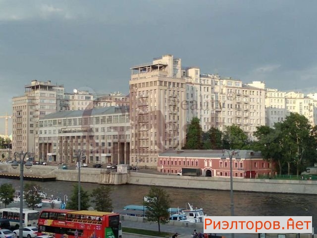 ������ �������� ����� ������������ 2 (���� �15)