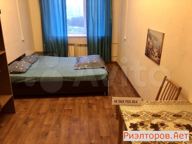 ����� ������� ��������� 1-� ���������� ������ 17 (���� �2)