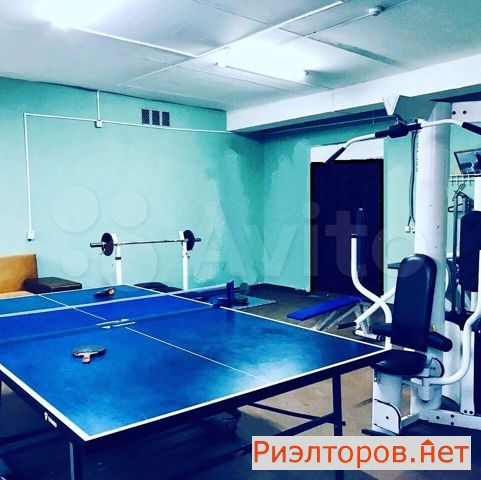 ����� ������� ��������� 1-� ���������� ������ 17 (���� �3)