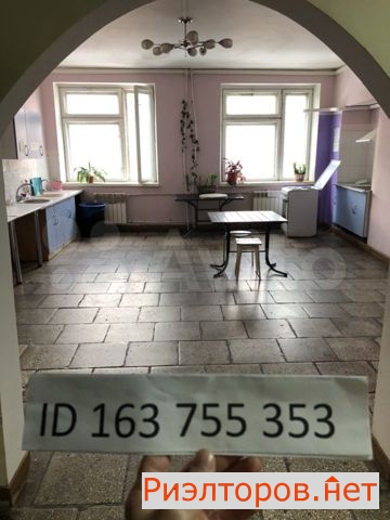 ����� ������� ��������� 1-� ���������� ������ 17 (���� �5)