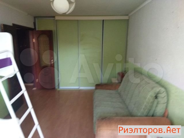 ����� �������� ����� ���������� 65 (���� �2)