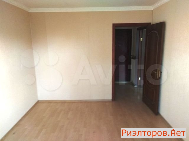 ����� �������� ����� ���������� 65 (���� �11)