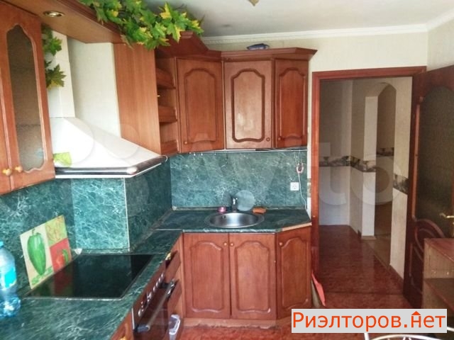 ����� �������� ����� ���������� 65 (���� �3)