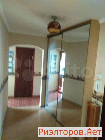 ����� �������� ����� ���������� 65 (���� �4)